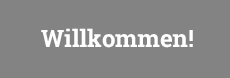 Willkommen auf meinem Online-Portfolio!