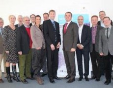 Fomgestaltung Wiesner ist nominiert!